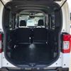 daihatsu hijet-caddie 2019 -DAIHATSU--Hijet Caddie LA700V-0004330---DAIHATSU--Hijet Caddie LA700V-0004330- image 11