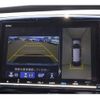 honda odyssey 2020 -HONDA--Odyssey 6BA-RC2--RC2-1300305---HONDA--Odyssey 6BA-RC2--RC2-1300305- image 4