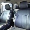 toyota voxy 2016 CFJ1807570 image 12
