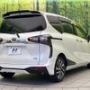 toyota sienta 2016 CFJ1854067 image 18