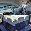 toyota coaster 2014 -TOYOTA--Coaster SDG-XZB51--XZB51-005241---TOYOTA--Coaster SDG-XZB51--XZB51-005241- image 31
