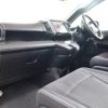 honda stepwagon 2013 -HONDA--Stepwgn DBA-RK5--RK5-1356794---HONDA--Stepwgn DBA-RK5--RK5-1356794- image 18