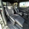 toyota vellfire 2017 CFJ1828428 image 9