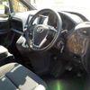 toyota voxy 2020 -TOYOTA--Voxy ZRR80G--0605516---TOYOTA--Voxy ZRR80G--0605516- image 12