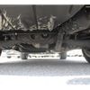 lexus rx 2016 CFJ1568553 image 17