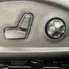 jeep renegade 2021 CFJ1679680 image 3