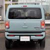suzuki hustler 2024 -SUZUKI--Hustler 5AA-MR92S--MR92S-466***---SUZUKI--Hustler 5AA-MR92S--MR92S-466***- image 17