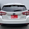 subaru impreza-wagon 2018 -SUBARU--Impreza Wagon DBA-GT6--GT6-031982---SUBARU--Impreza Wagon DBA-GT6--GT6-031982- image 16