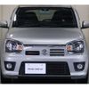 suzuki alto-works 2018 -SUZUKI--Alto Works DBA-HA36S--HA36S-910067---SUZUKI--Alto Works DBA-HA36S--HA36S-910067- image 16