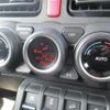 suzuki jimny 2023 quick_quick_JB64W_JB64W-294142 image 4