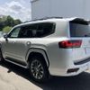 toyota land-cruiser 2023 quick_quick_3BA-VJA300W_VJA300-4083386 image 2