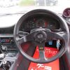 suzuki cappuccino 1992 -SUZUKI 【所沢 581ｺ3900】--Captino EA11R--111071---SUZUKI 【所沢 581ｺ3900】--Captino EA11R--111071- image 15