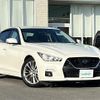 nissan skyline 2020 CFJ1721839 image 1