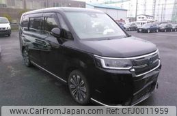 honda stepwagon 2022 -HONDA--Stepwgn RP8-1017176---HONDA--Stepwgn RP8-1017176-