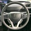 suzuki solio-bandit 2023 quick_quick_MA37S_MA37S-654646 image 12