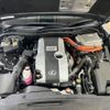 lexus is 2014 -LEXUS--Lexus IS DAA-AVE30--AVE30-5030793---LEXUS--Lexus IS DAA-AVE30--AVE30-5030793- image 28