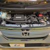 honda n-box 2018 -HONDA--N BOX DBA-JF3--JF3-1127947---HONDA--N BOX DBA-JF3--JF3-1127947- image 19