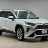 toyota rav4 2020 quick_quick_6BA-MXAA54_MXAA54-2021725 image 14