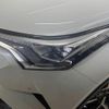 toyota c-hr 2019 quick_quick_DAA-ZYX10_ZYX10-2184333 image 18