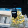 toyota crown 2018 CFJ0606537 image 11