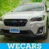 subaru xv 2018 quick_quick_DBA-GT7_GT7-077931 image 1