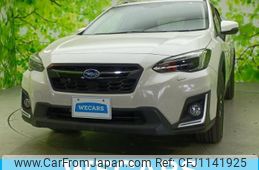 subaru xv 2018 quick_quick_DBA-GT7_GT7-077931
