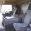 mitsubishi-fuso super-great 2011 -MITSUBISHI--Super Great LKG-FU54VZ--FU54VZ-501612---MITSUBISHI--Super Great LKG-FU54VZ--FU54VZ-501612- image 19