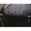 toyota harrier 2021 -TOYOTA--Harrier AXUH80-0031634---TOYOTA--Harrier AXUH80-0031634- image 14