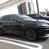 lexus rx 2023 -LEXUS 【名古屋 307ﾊ6981】--Lexus RX 5BA-TALA15--TALA15-1005167---LEXUS 【名古屋 307ﾊ6981】--Lexus RX 5BA-TALA15--TALA15-1005167- image 40