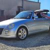 daihatsu copen 2002 quick_quick_L880K_L880K-0003906 image 3