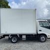 hino dutro 2020 quick_quick_2RG-XZC605M_XZC605-0027354 image 4