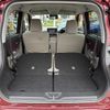 daihatsu cast 2020 -DAIHATSU--Cast 3BA-LA260S--LA260S-0042888---DAIHATSU--Cast 3BA-LA260S--LA260S-0042888- image 26