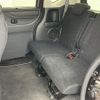 honda n-box 2016 -HONDA--N BOX DBA-JF2--JF2-1513027---HONDA--N BOX DBA-JF2--JF2-1513027- image 13