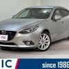 mazda axela 2015 quick_quick_BYEFP_BYEFP-110529 image 1