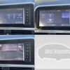 toyota sienta 2019 quick_quick_6AA-NHP170G_NHP170-7159398 image 11