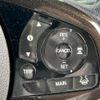 honda n-box 2020 -HONDA--N BOX 6BA-JF3--JF3-2218737---HONDA--N BOX 6BA-JF3--JF3-2218737- image 23