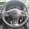 subaru impreza-wagon 2016 CFJ1749477 image 31