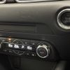 mazda cx-5 2018 -MAZDA--CX-5 DBA-KFEP--KFEP-106350---MAZDA--CX-5 DBA-KFEP--KFEP-106350- image 10