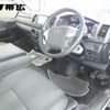toyota regiusace-van 2018 CFJ1827425 image 7