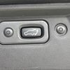 mitsubishi delica-d5 2024 CFJ1131069 image 7