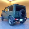 suzuki jimny 2024 quick_quick_JB64W_JB64W-354191 image 18