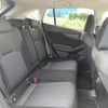 subaru impreza-wagon 2019 CFJ1738228 image 18