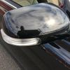 toyota mark-x 2008 CFJ7091720 image 5