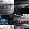 toyota alphard 2013 -TOYOTA--Alphard ATH20W--8034485---TOYOTA--Alphard ATH20W--8034485- image 8