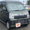suzuki every-wagon 2022 -SUZUKI 【名変中 】--Every Wagon DA17W--301707---SUZUKI 【名変中 】--Every Wagon DA17W--301707- image 24