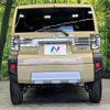 daihatsu taft 2024 quick_quick_LA910S_LA910S-0054112 image 16