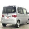 daihatsu tanto 2012 -DAIHATSU--Tanto DBA-L375S--L375S-0550262---DAIHATSU--Tanto DBA-L375S--L375S-0550262- image 3