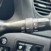 lexus is 2011 -LEXUS--Lexus IS DBA-GSE21--GSE21-2507657---LEXUS--Lexus IS DBA-GSE21--GSE21-2507657- image 3