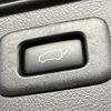 toyota alphard 2020 -TOYOTA--Alphard 3BA-AGH30W--AGH30-9015341---TOYOTA--Alphard 3BA-AGH30W--AGH30-9015341- image 10