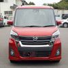 nissan dayz-roox 2018 -NISSAN--DAYZ Roox DBA-B21A--B21A-0390825---NISSAN--DAYZ Roox DBA-B21A--B21A-0390825- image 44